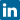 LinkedIn ile Başvuru Yap